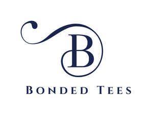 Bonded Tees Gift Card